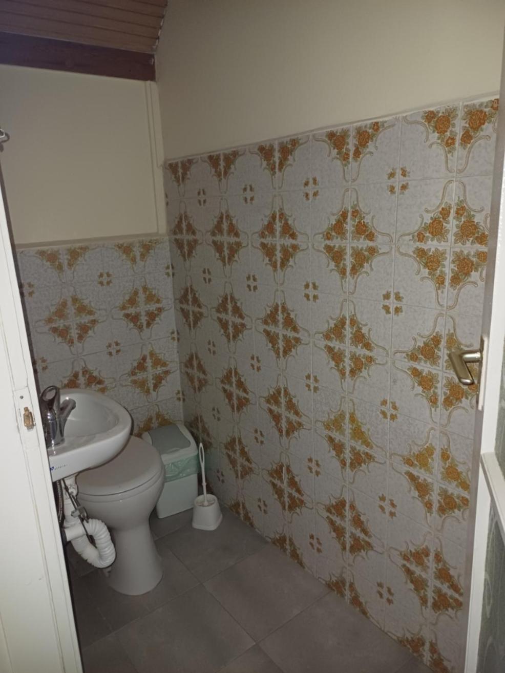 Minibali Apartmanok Siófok Kültér fotó